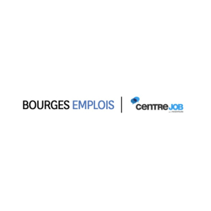 Bourges Emplois