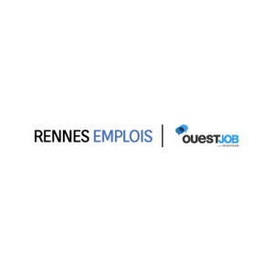 Rennes Emplois