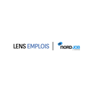 Lens Emplois