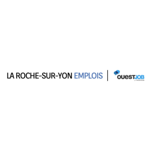 La Roche-Sur-Yon Emplois