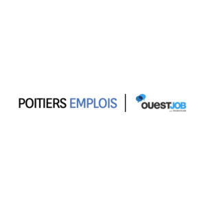 Poitiers Emplois