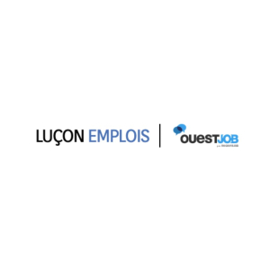 Luçon Emplois 