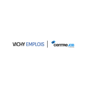Vichy Emplois