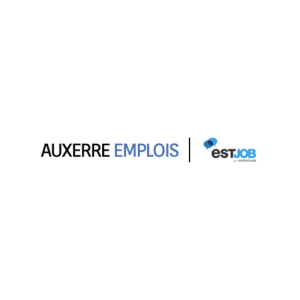 Auxerre Emplois