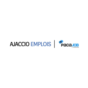 Ajaccio Emplois