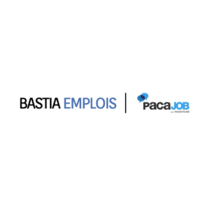Bastia Emplois