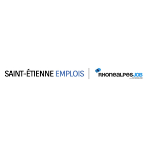 Saint-Étienne Emplois