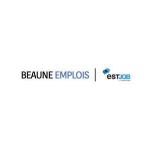 Beaune Emplois