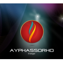 Ayphassorho