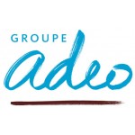 Groupe Adéo