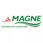 Magne Distribution