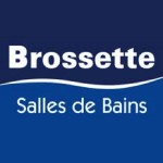 Brossette Salle de Bain
