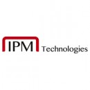 IPM Technologies