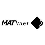 Mat Inter