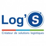 Log's