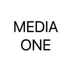 Média One