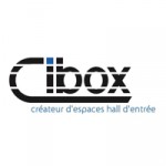 CIBOX