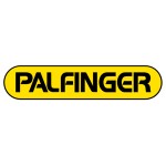 Palfinguer