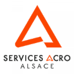 SERVICES ACRO ALSACE