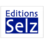 Editions SELZ