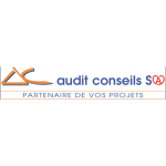 Audit Conseils SA