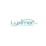 Luximer