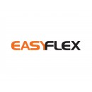 Easyflex Industries
