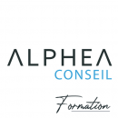 Alphéa Conseil Formation