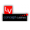 LV Concept Cuisines