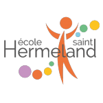 Ecole St Hermeland