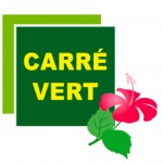 Carré Vert Service
