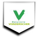 Menuiserie Vonderscher