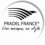 Pradel France