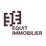 Equit Immobilier