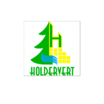 Holdervert