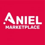 Aniel Market Place