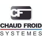 Chaud Froid Systemes