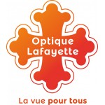 Lafayette Optique