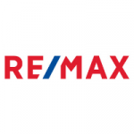 Remax style by Debuisson immobilier Arras