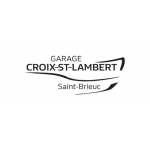 Garage de la Croix Saint Lambert