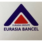Eurasia Groupe