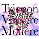 TRIANON/VICTOIRE/MOLIERE