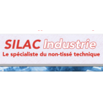 SILAC INDUSTRIE