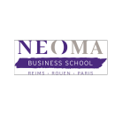 Neoma Business School