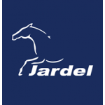 Jardel