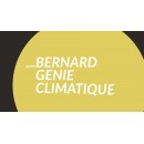 BERNARD GÉNIE CLIMATIQUE