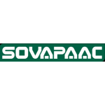 SOVAPAAC