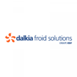 Dalkia Froid Solutions 