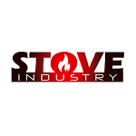 STOVE INDUSTRY