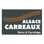 Alsace Carreaux 